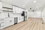 3626 Lowry Road - Photo 5