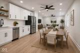 3626 Lowry Road - Photo 6