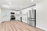 3626 Lowry Road - Photo 8