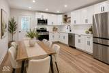 3626 Lowry Road - Photo 9