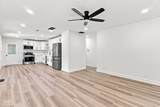 3626 Lowry Road - Photo 10