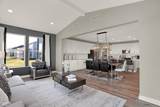 19622 Service Berry Circle - Photo 27