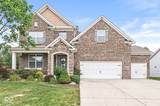 525 Amersham Court - Photo 1