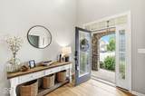 525 Amersham Court - Photo 11