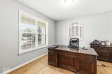 525 Amersham Court - Photo 12