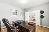 525 Amersham Court - Photo 13