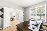 525 Amersham Court - Photo 14