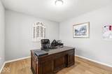 525 Amersham Court - Photo 15