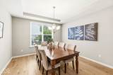 525 Amersham Court - Photo 16