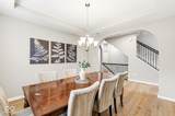 525 Amersham Court - Photo 17