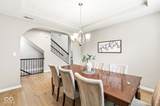 525 Amersham Court - Photo 18