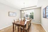 525 Amersham Court - Photo 19