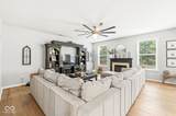 525 Amersham Court - Photo 20