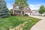525 Amersham Court - Photo 3