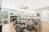 525 Amersham Court - Photo 21