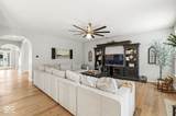 525 Amersham Court - Photo 23