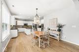 525 Amersham Court - Photo 24