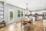 525 Amersham Court - Photo 25
