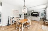 525 Amersham Court - Photo 26