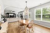 525 Amersham Court - Photo 27