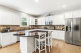 525 Amersham Court - Photo 28