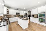 525 Amersham Court - Photo 29