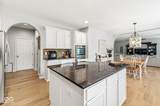 525 Amersham Court - Photo 30