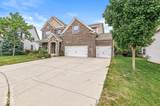 525 Amersham Court - Photo 4