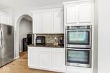 525 Amersham Court - Photo 32