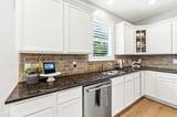 525 Amersham Court - Photo 33