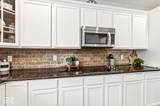 525 Amersham Court - Photo 34