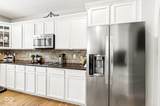 525 Amersham Court - Photo 35