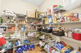 525 Amersham Court - Photo 37