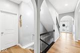525 Amersham Court - Photo 38