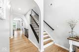 525 Amersham Court - Photo 39