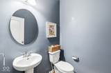 525 Amersham Court - Photo 40
