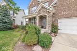 525 Amersham Court - Photo 5