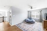 525 Amersham Court - Photo 41