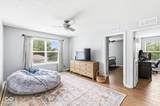 525 Amersham Court - Photo 42