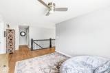 525 Amersham Court - Photo 43