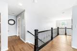 525 Amersham Court - Photo 44
