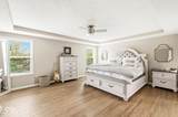 525 Amersham Court - Photo 45