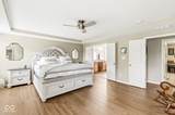 525 Amersham Court - Photo 46