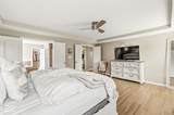 525 Amersham Court - Photo 47