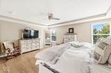 525 Amersham Court - Photo 48