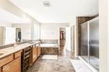 525 Amersham Court - Photo 49