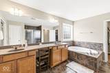 525 Amersham Court - Photo 50