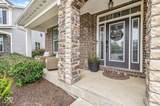 525 Amersham Court - Photo 6