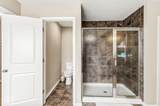525 Amersham Court - Photo 51