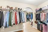 525 Amersham Court - Photo 53
